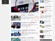 6合宝典下载安装最新版本