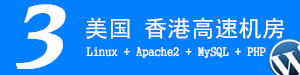 【NŸN隀㄀　　왑㄀㤀ὧ网】